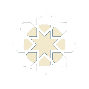 شعار منصة نور