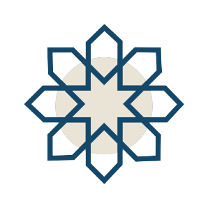 شعار منصة نور